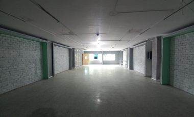LOCAL PARA ARRIENDO EN MEDELLIN SECTOR GUAYABAL