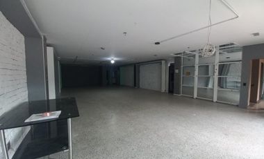 LOCAL PARA ARRIENDO EN MEDELLIN SECTOR GUAYABAL