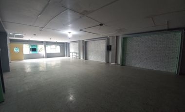 LOCAL PARA ARRIENDO EN MEDELLIN SECTOR GUAYABAL