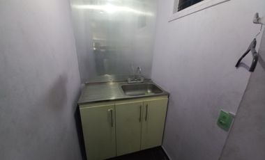 LOCAL PARA ARRIENDO EN MEDELLIN SECTOR GUAYABAL