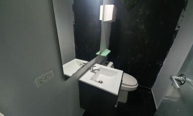 LOCAL PARA ARRIENDO EN MEDELLIN SECTOR GUAYABAL