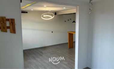 Apartamento Conjunto Residencial Fontana 1 ID: 165461r