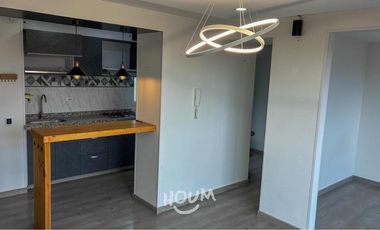 Apartamento Conjunto Residencial Fontana 1 ID: 165461r