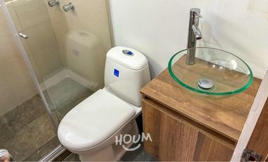 Apartamento Conjunto Residencial Fontana 1 ID: 165461r