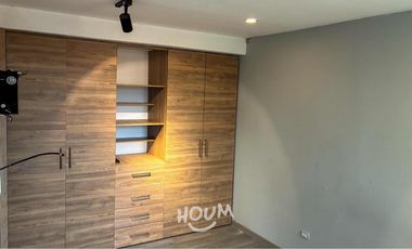 Apartamento Conjunto Residencial Fontana 1 ID: 165461r