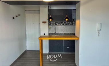 Apartamento Conjunto Residencial Fontana 1 ID: 165461r