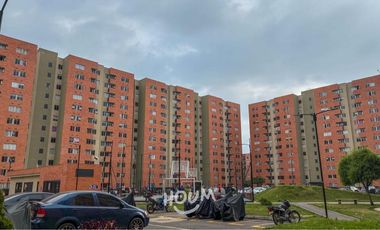 Apartamento Conjunto Residencial Fontana 1 ID: 165461r