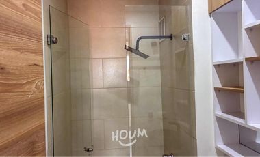 Apartamento Conjunto Residencial Fontana 1 ID: 165461r