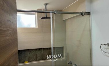 Apartamento Conjunto Residencial Fontana 1 ID: 165461r