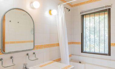 casa en venta en fusca. Cod V27859