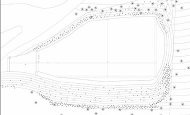 PARCELA EN LOTEO LOMAS DEL HINOJAL