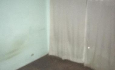 V.ADELINA. C.ARGERICH Y AV. DE MAYO. CASA 3 AMBIENTES, 2 DORMITORIOS , COCINA-COMEDOR, BAÑO,  FONDO LIBRE  Y COCHERA