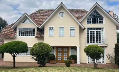 Casa La Bajada ID: 150128r