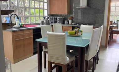 Casa La Bajada ID: 150128r