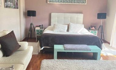 Casa La Bajada ID: 150128r