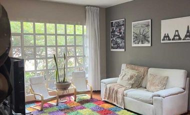 Casa La Bajada ID: 150128r