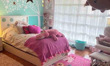 Casa La Bajada ID: 150128r