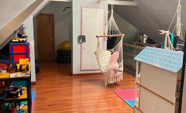 Casa La Bajada ID: 150128r