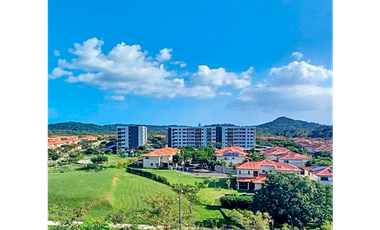 Alquilo apart. Amoblado de 3 rec. en Woodland *W-PP-05*