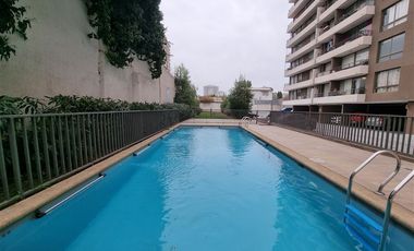 Departamento en Venta en San Ignacio de Loyola - 1D y 1B