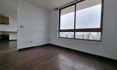 Departamento en Venta en San Ignacio de Loyola - 1D y 1B