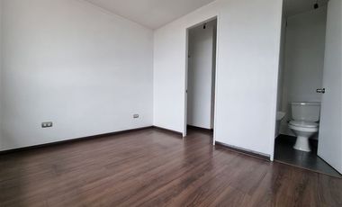 Departamento en Venta en San Ignacio de Loyola - 1D y 1B