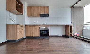 Departamento en Venta en San Ignacio de Loyola - 1D y 1B