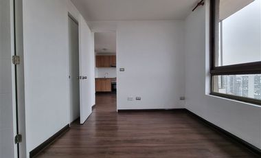 Departamento en Venta en San Ignacio de Loyola - 1D y 1B