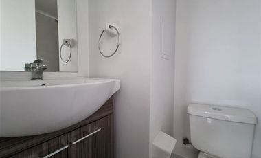 Departamento en Venta en San Ignacio de Loyola - 1D y 1B