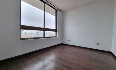 Departamento en Venta en San Ignacio de Loyola - 1D y 1B