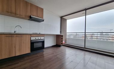 Departamento en Venta en San Ignacio de Loyola - 1D y 1B