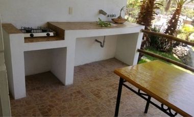 CUERNAVACA RENTO FIN DE SEMANA 6 SUITES CAPAC. 20 PERSONAS $13,900 VIERNES A DOM
