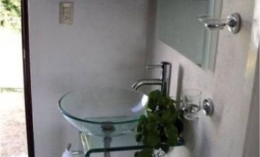 CUERNAVACA RENTO FIN DE SEMANA 6 SUITES CAPAC. 20 PERSONAS $13,900 VIERNES A DOM