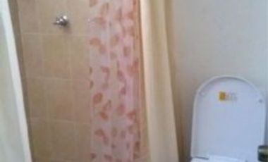CUERNAVACA RENTO FIN DE SEMANA 6 SUITES CAPAC. 20 PERSONAS $13,900 VIERNES A DOM