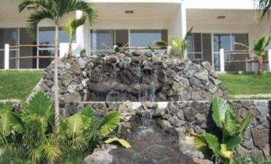 CUERNAVACA RENTO FIN DE SEMANA 6 SUITES CAPAC. 20 PERSONAS $13,900 VIERNES A DOM