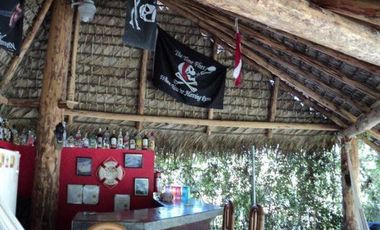 CUERNAVACA RENTO FIN DE SEMANA 6 SUITES CAPAC. 20 PERSONAS $13,900 VIERNES A DOM
