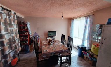 Departamento en Venta en Col. Morelos