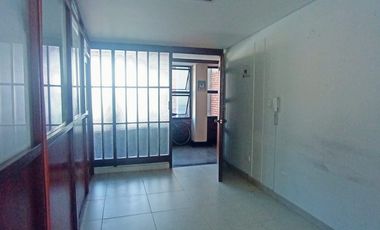 oficina en arriendo en chapinero. Cod A94974