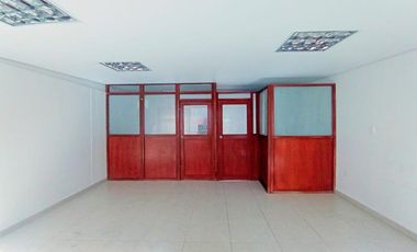 oficina en arriendo en chapinero. Cod A94974