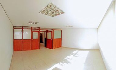 oficina en arriendo en chapinero. Cod A94974