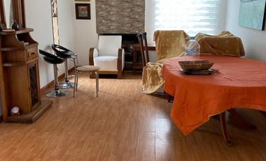 Casa en renta chia.. Cod A3976
