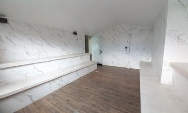 apartaestudio en arriendo en edificio torres de barlovento piso 6. Cod A13997
