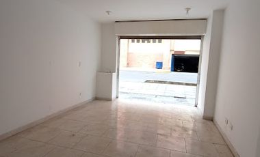 ARRIENDO de LOCALES en BUCARAMANGA