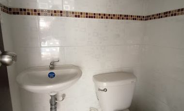 ARRIENDO de LOCALES en BUCARAMANGA