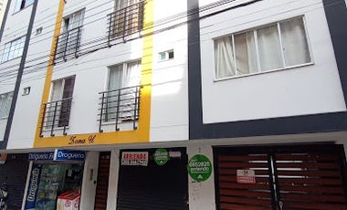ARRIENDO de LOCALES en BUCARAMANGA