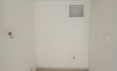ARRIENDO de LOCALES en BUCARAMANGA