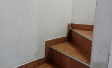 casa en arriendo en bosa. Cod A6665501