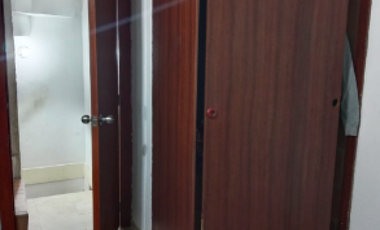 casa en arriendo en bosa. Cod A6665501
