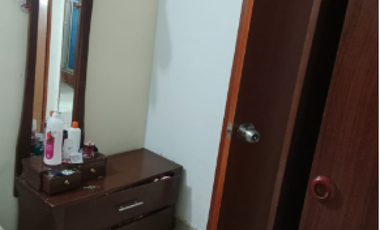 casa en arriendo en bosa. Cod A6665501