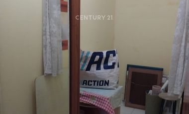 RUMAH BAGUS SIAP HUNI DI CIBIRU LIPPO CIKARANG